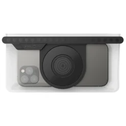 Fidlock - Vacuum Universal Phone Case - Housse De Protection