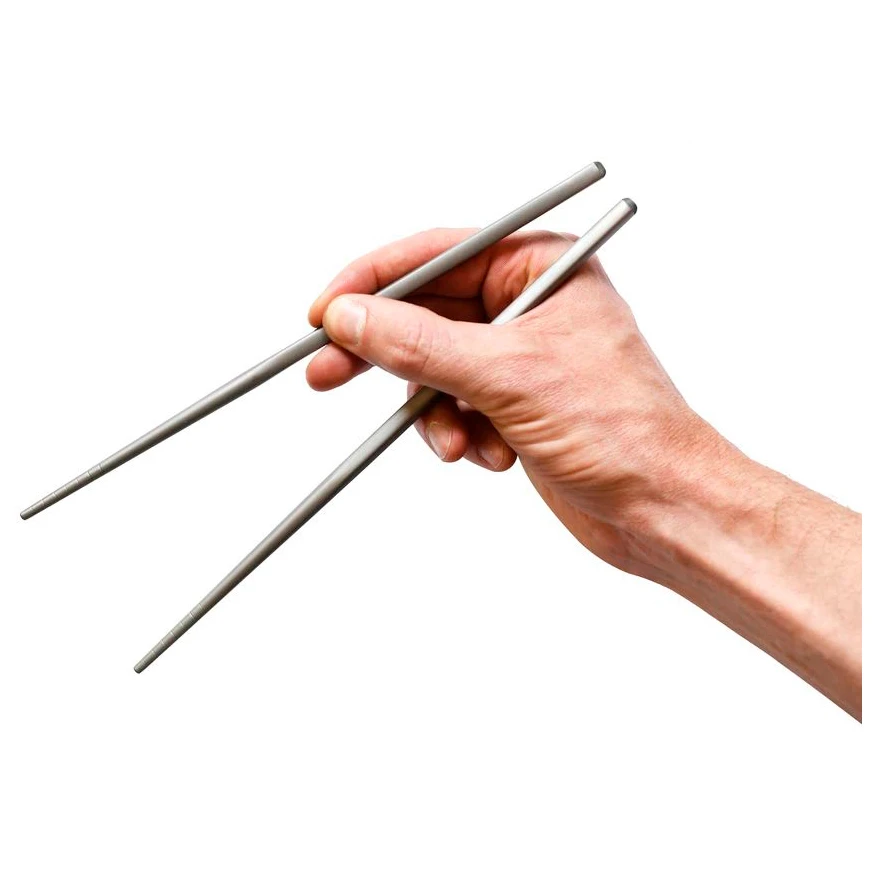 Magsticks - Couvert 1 Magsticks - Couvert