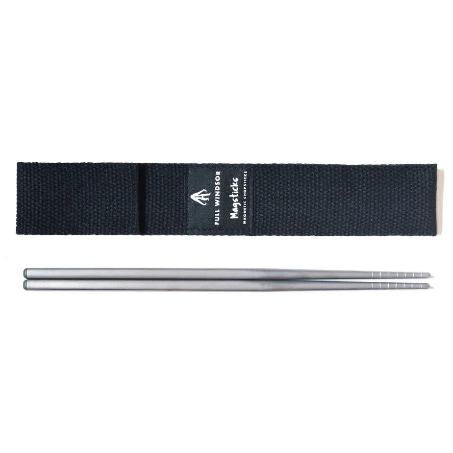 Magsticks - Couvert 2 Magsticks - Couvert – Image 2