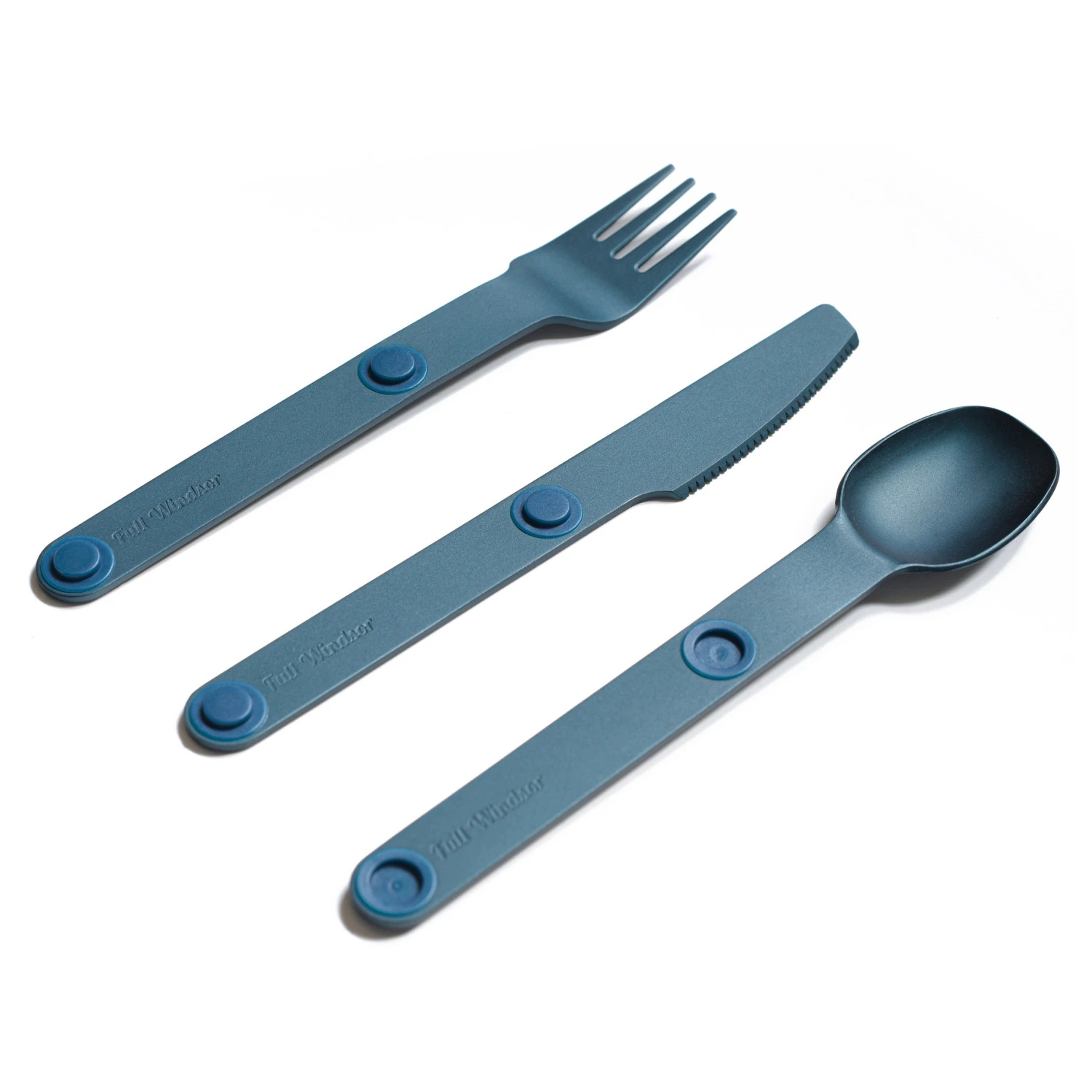 Magware - Set De Couverts 4 Magware - Set De Couverts – Image 4