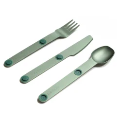 Magware - Set De Couverts 11 Magware - Set De Couverts -Viandoris Soldes Magasin fullwindsor magware set de couverts 2