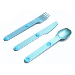 Magware - Set De Couverts 9 Magware - Set De Couverts -Viandoris Soldes Magasin fullwindsor magware set de couverts