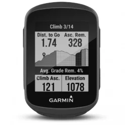 Garmin Edge 130 Plus - Compteur Vélo 13 Garmin Edge 130 Plus - Compteur Vélo -Viandoris Soldes Magasin garmin edge 130 plus compteur velo