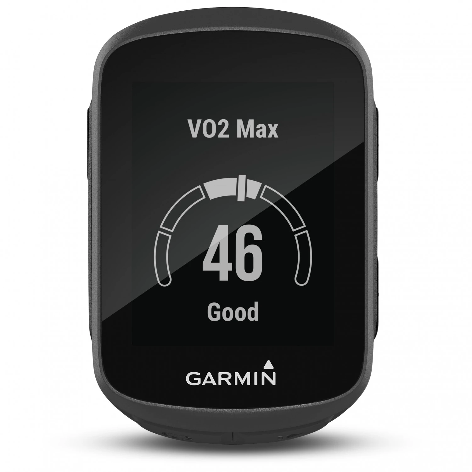 Garmin Edge 130 Plus - Compteur Vélo 7 Garmin Edge 130 Plus - Compteur Vélo – Image 7