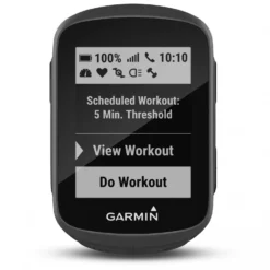 Garmin Edge 130 Plus - Compteur Vélo 15 Garmin Edge 130 Plus - Compteur Vélo -Viandoris Soldes Magasin garmin edge 130 plus compteur velo detail 4