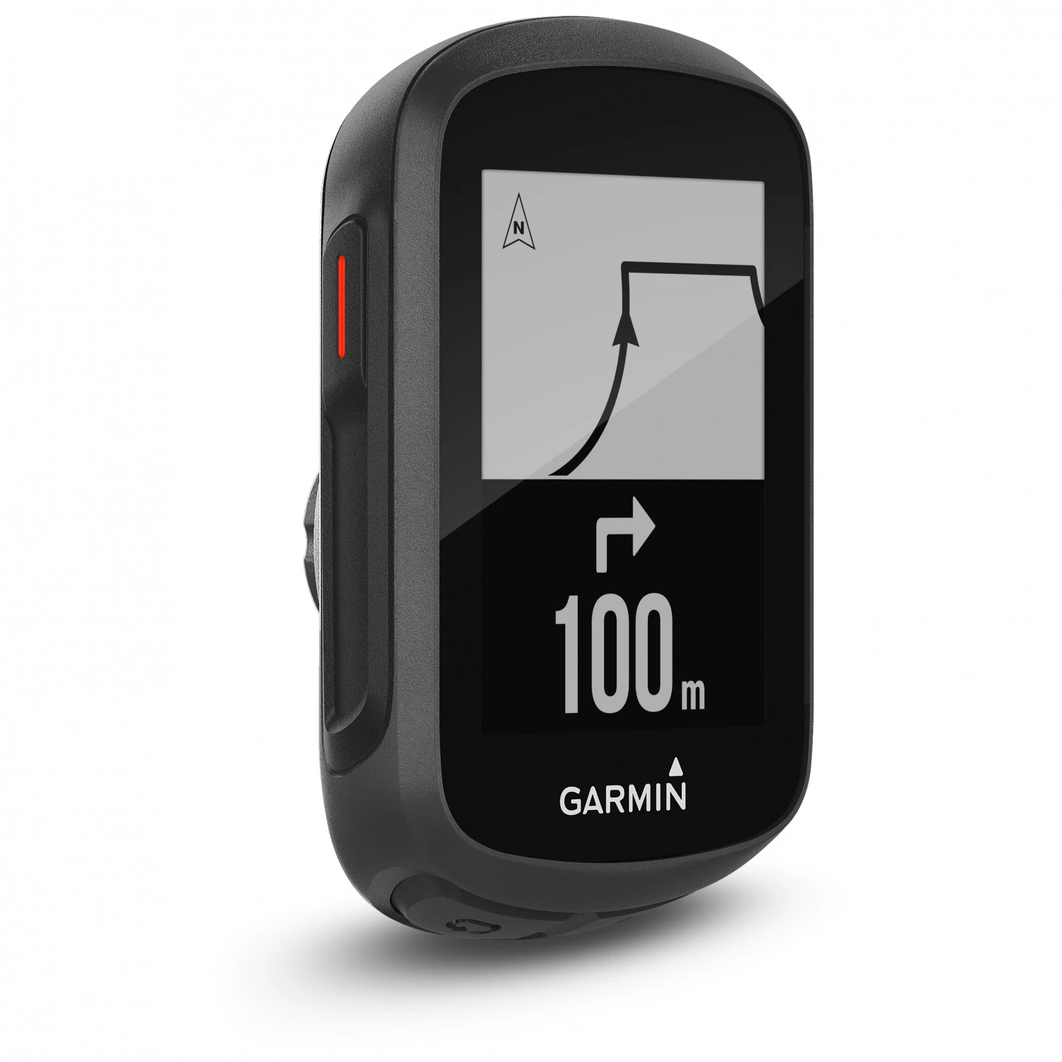 Garmin Edge 130 Plus - Compteur Vélo 5 Garmin Edge 130 Plus - Compteur Vélo – Image 5