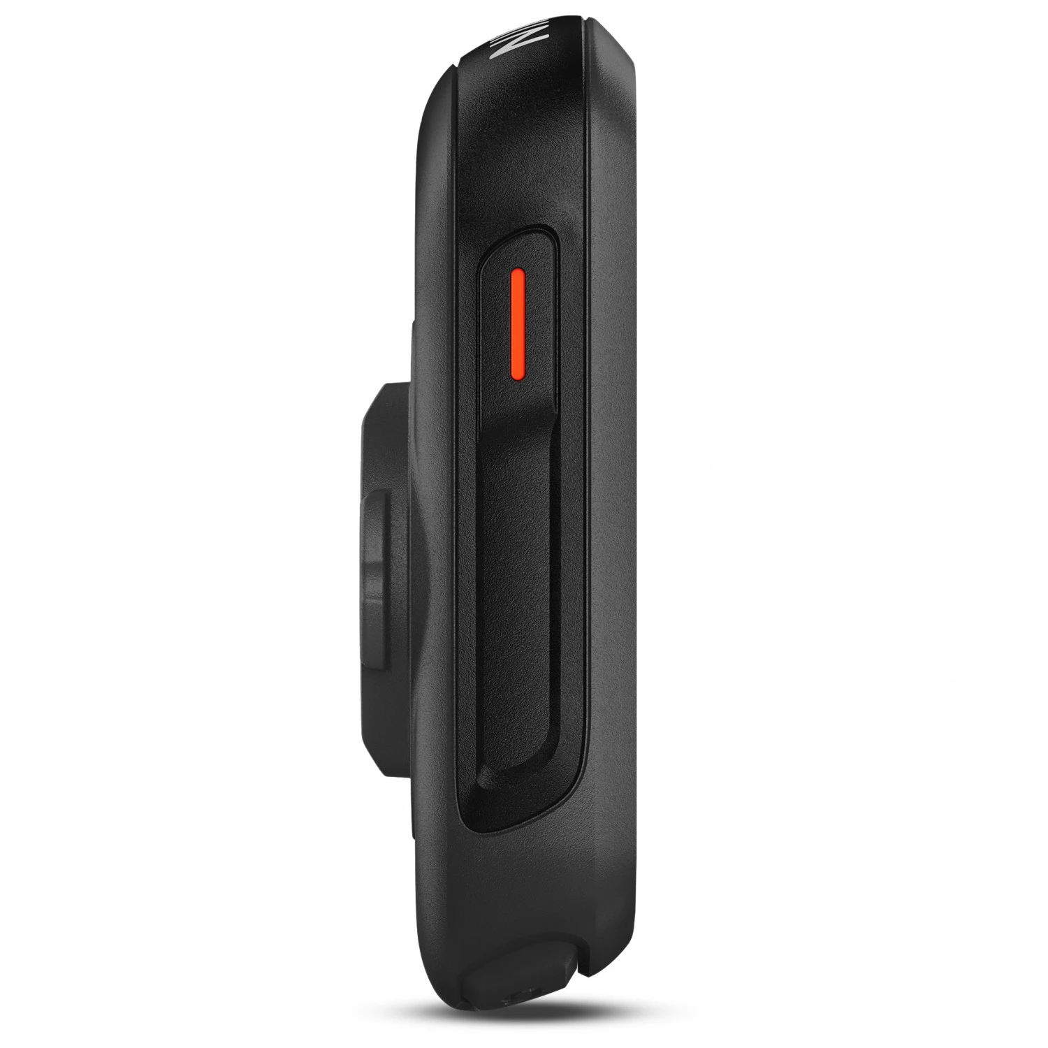 Garmin Edge 130 Plus - Compteur Vélo 4 Garmin Edge 130 Plus - Compteur Vélo – Image 4