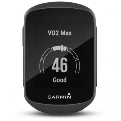 Garmin Edge 130 Plus MTB Bundle - Compteur Vélo -Viandoris Soldes Magasin garmin edge 130 plus mtb bundle compteur velo detail 3