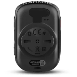 Garmin Edge 130 Plus MTB Bundle - Compteur Vélo