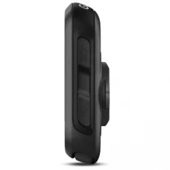 Garmin Edge 130 Plus MTB Bundle - Compteur Vélo -Viandoris Soldes Magasin garmin edge 130 plus mtb bundle compteur velo detail 8