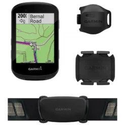 Garmin Edge 530 Performer Bundle - GPS 13 Garmin Edge 530 Performer Bundle - GPS -Viandoris Soldes Magasin garmin edge 530 performer bundle gps
