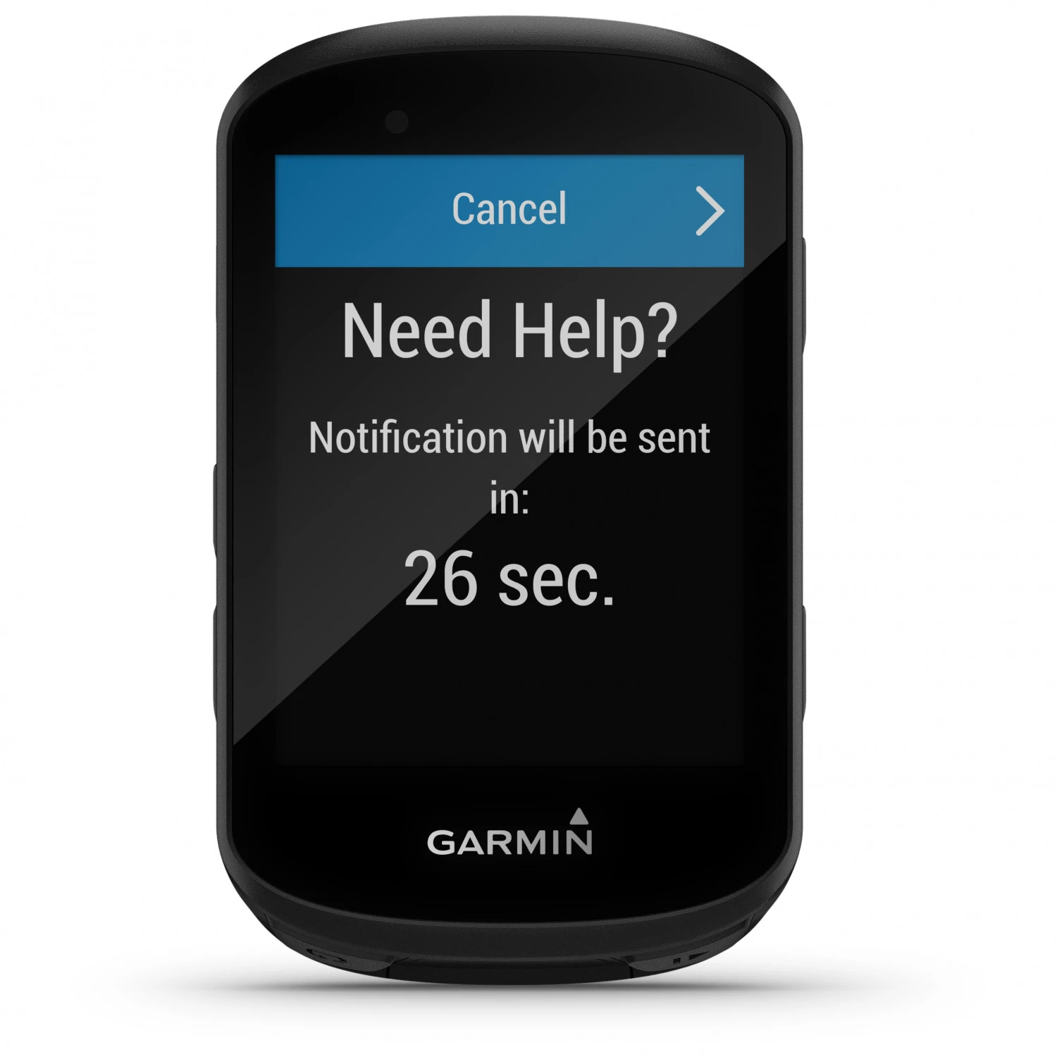 Garmin Edge 530 Performer Bundle - GPS 2 Garmin Edge 530 Performer Bundle - GPS – Image 2