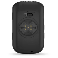 Garmin Edge 530 Performer Bundle - GPS