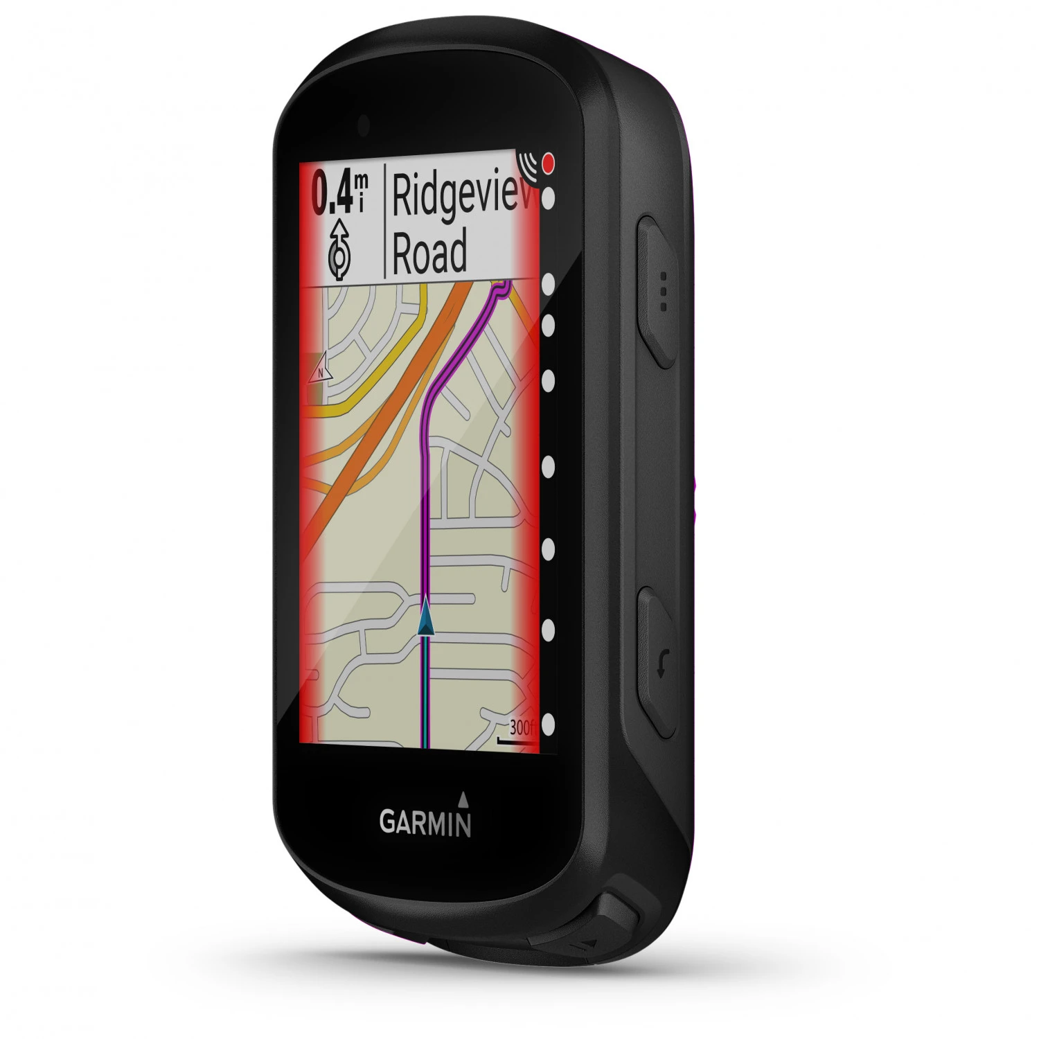 Garmin Edge 530 Performer Bundle - GPS 5 Garmin Edge 530 Performer Bundle - GPS – Image 5