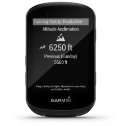 Garmin Edge 530 Performer Bundle - GPS 21 Garmin Edge 530 Performer Bundle - GPS -Viandoris Soldes Magasin garmin edge 530 performer bundle gps detail 8