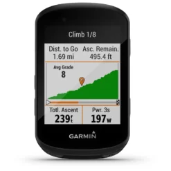 Garmin Edge 530 Performer Bundle - GPS 19 Garmin Edge 530 Performer Bundle - GPS -Viandoris Soldes Magasin garmin edge 530 performer bundle gps detail 9