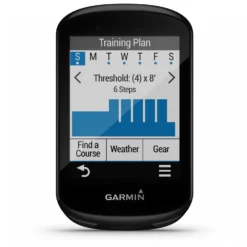 Garmin Edge 830 - Compteur Vélo -Viandoris Soldes Magasin garmin edge 830 compteur velo