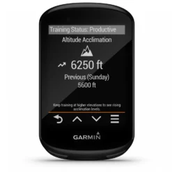 Garmin Edge 830 - Compteur Vélo -Viandoris Soldes Magasin garmin edge 830 compteur velo detail 2