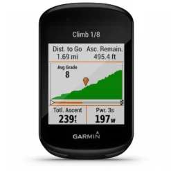 Garmin Edge 830 - Compteur Vélo -Viandoris Soldes Magasin garmin edge 830 compteur velo detail 3
