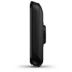 Garmin Edge 830 - Compteur Vélo -Viandoris Soldes Magasin garmin edge 830 compteur velo detail 7