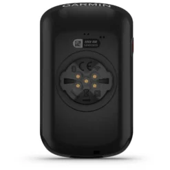 Garmin Edge 830 - Compteur Vélo -Viandoris Soldes Magasin garmin edge 830 compteur velo detail 8