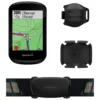 Garmin Edge 830 Perfomer Bundle