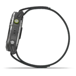 Garmin Enduro - Montre Multifonction -Viandoris Soldes Magasin garmin enduro montre multifonction detail 10