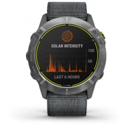 Garmin Enduro - Montre Multifonction -Viandoris Soldes Magasin garmin enduro montre multifonction detail 4