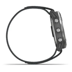 Garmin Enduro - Montre Multifonction -Viandoris Soldes Magasin garmin enduro montre multifonction detail 8