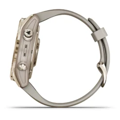 Garmin Fenix 7S Sapphire Solar - Montre Multifonction -Viandoris Soldes Magasin garmin fenix 7s sapphire solar montre multifonction detail 2