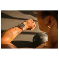 Garmin Fenix 7S Sapphire Solar - Montre Multifonction -Viandoris Soldes Magasin garmin fenix 7s sapphire solar montre multifonction detail 5