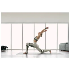 Garmin Fenix 7S Sapphire Solar - Montre Multifonction -Viandoris Soldes Magasin garmin fenix 7s sapphire solar montre multifonction detail 6