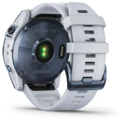 Garmin Fenix 7X Sapphire Solar - Montre Multifonction 14 Garmin Fenix 7X Sapphire Solar - Montre Multifonction -Viandoris Soldes Magasin garmin fenix 7x sapphire solar montre multifonction detail 3