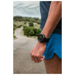 Garmin Fenix 7X Sapphire Solar - Montre Multifonction 13 Garmin Fenix 7X Sapphire Solar - Montre Multifonction -Viandoris Soldes Magasin garmin fenix 7x sapphire solar montre multifonction detail 6