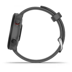 Garmin Forerunner 55 - Montre Multifonction -Viandoris Soldes Magasin garmin forerunner 55 montre multifonction detail 2