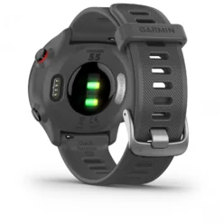 Garmin Forerunner 55 - Montre Multifonction -Viandoris Soldes Magasin garmin forerunner 55 montre multifonction detail 3