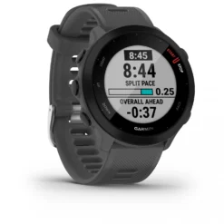 Garmin Forerunner 55 - Montre Multifonction -Viandoris Soldes Magasin garmin forerunner 55 montre multifonction detail 5