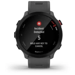 Garmin Forerunner 55 - Montre Multifonction -Viandoris Soldes Magasin garmin forerunner 55 montre multifonction detail 7