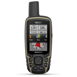 Garmin GPSMAP 65 - GPS 17 Garmin GPSMAP 65 - GPS -Viandoris Soldes Magasin garmin gpsmap 65 gps detail 2