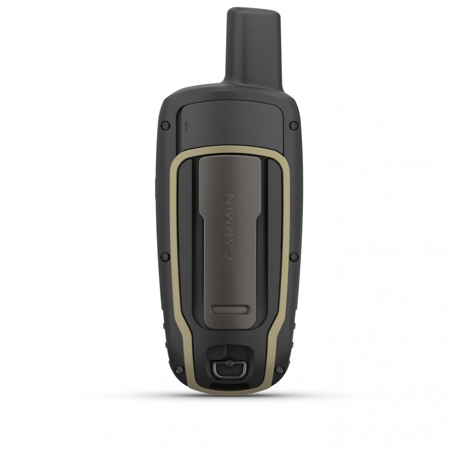 Garmin GPSMAP 65 - GPS 3 Garmin GPSMAP 65 - GPS – Image 3