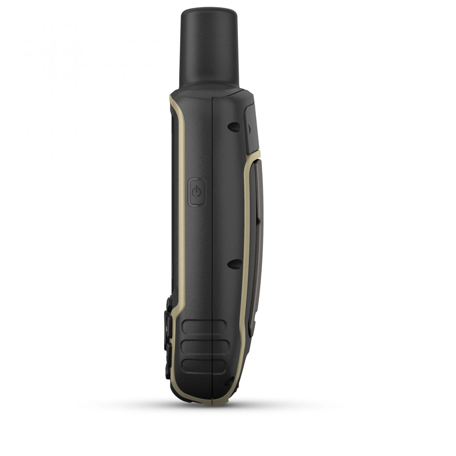 Garmin GPSMAP 65 - GPS 4 Garmin GPSMAP 65 - GPS – Image 4