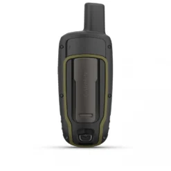 Garmin GPSMAP 65s - GPS -Viandoris Soldes Magasin garmin gpsmap 65s gps detail 8