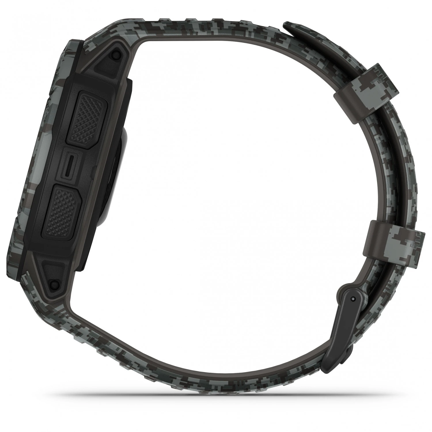 Garmin Instinct2 Camo Edition - Montre Multifonction 9 Garmin Instinct2 Camo Edition - Montre Multifonction – Image 9