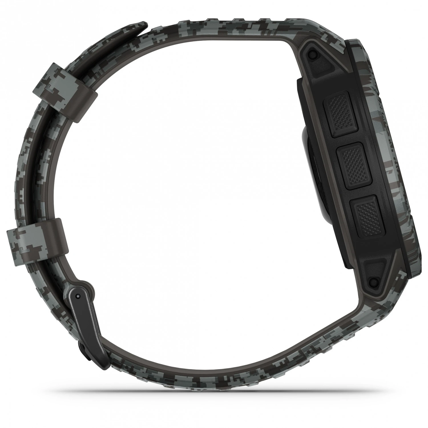 Garmin Instinct2 Camo Edition - Montre Multifonction 10 Garmin Instinct2 Camo Edition - Montre Multifonction – Image 10