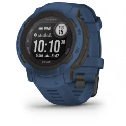 Garmin Instinct2 Solar - Montre Multifonction 13 Garmin Instinct2 Solar - Montre Multifonction -Viandoris Soldes Magasin garmin instinct2 solar montre multifonction 1