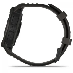 Garmin Instinct2 Solar - Montre Multifonction 11 Garmin Instinct2 Solar - Montre Multifonction -Viandoris Soldes Magasin garmin instinct2 solar montre multifonction detail 2
