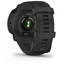 Garmin Instinct2 Solar - Montre Multifonction 10 Garmin Instinct2 Solar - Montre Multifonction -Viandoris Soldes Magasin garmin instinct2 solar montre multifonction detail 3
