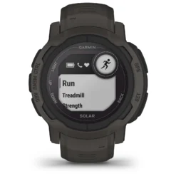 Garmin Instinct2 Solar - Montre Multifonction 14 Garmin Instinct2 Solar - Montre Multifonction -Viandoris Soldes Magasin garmin instinct2 solar montre multifonction detail 4