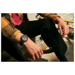 Garmin Instinct2 Solar - Montre Multifonction 12 Garmin Instinct2 Solar - Montre Multifonction -Viandoris Soldes Magasin garmin instinct2 solar montre multifonction detail 5