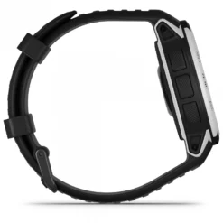 Garmin Instinct2 Solar Surf Edition - Montre Multifonction -Viandoris Soldes Magasin garmin instinct2 solar surf edition montre multifonction detail 6